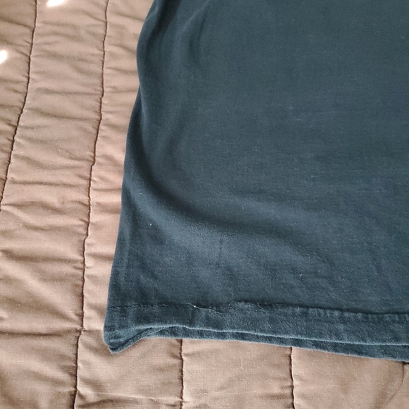 Guinness Extra Stout Graphic T-Shirt. Size: Large. Made in Ireland. GPWC - Picture 8 of 8